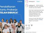 Cara-Daftar-Kartu-Prakerja-2023-dan-Syarat-Pendaftaran-Prakerja-2023-Siapkan-Data-Diri-Berikut-Ini.jpg