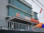Cara-mengajukan-KUR-BNI-2023.jpg