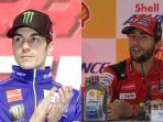 Catat-Live-Stream-MotoGP-Trans7-Hari-Ini-Vinales-dan-Bastianini-Lengkapi-Formasi-KTM-Tech3-2025.jpg