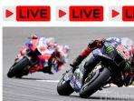 Catat-Tanggal-Penting-Live-Stream-MotoGP-Assen-2024-27-30-Juni-diTrans7-dan-MNC-Vision.jpg