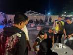 Cegah-Tindak-Pidana-30-Personel-Polres-Buleleng-Bali-Gelar-Sidak-di-Kafe-dan-Bar.jpg