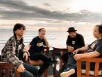 Cerita-Kehidupan-di-Single.jpg