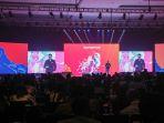 Chairman-APMF-Andi-Sadha-saat-membuka-dan-memberikan-keynote-speech.jpg