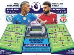 Chelsea-vs-Liverpool-wsegfwteg.jpg
