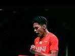 Chico-Aura-Dwi-Wardoyo15.jpg