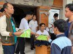 Ciptakan-Pemilu-Gembira-KPU-Bali-Gelar.jpg