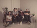 Circles-Ajak-Jaga-Bumi-di-Single.jpg