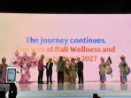 Closing-ceremony-BWB-Expo-2026-di-The-Meru-Sanur-Denpasar-Bali-pada-Sabtu-6-Juni-2026.jpg