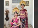 Contoh-Payas-Dirga-yang-diusulkan-menjadi-Warisan-Budaya-Tak-Benda.jpg