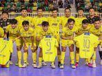 Cosmo-JNE-FC-Sapu-Bersih-Kemenangan-di-Pekan-Keenam-Liga-Futsal-Profesional-2023.jpg