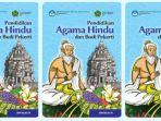 Cover-Buku-Agama-Hindu-Kelas-7-Kurikulum-Merdeka.jpg