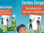 Cover-Buku-Bahasa-Indonesia-Kelas-10.jpg