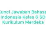 Cover-Buku-Bahasa-Indonesia-Kelas-6-SD-Kurikulum-Merdeka-2.jpg