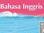 Cover-Buku-Bahasa-Inggris-Kelas-10.jpg