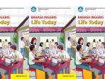 Cover-Buku-Bahasa-Inggris-Kelas-12-Kurikulum-Merdeka.jpg