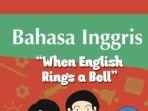 Cover-Buku-Bahasa-Inggris-SMPMTs-Kelas-8.jpg
