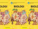 Cover-Buku-Biologi-Kelas-11-Kurikulum-Merdeka.jpg