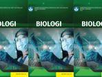 Cover-Buku-Biologi-Kelas-12-Kurikulum-Merdeka.jpg