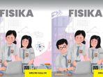 Cover-Buku-Biologi-Kelas-12.jpg