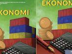 Cover-Buku-Ekonomi-Kelas-11-Kurikulum-Merdeka.jpg