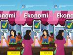 Cover-Buku-Ekonomi-Kelas-12-Kurikulum-Merdeka.jpg