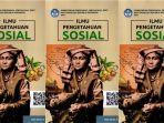 Cover-Buku-IPS-Kelas-10-Kurikulum-Merdeka.jpg