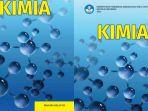 Cover-Buku-Kimia-Kelas-12.jpg
