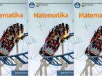 Cover-Buku-Matematika-Kelas-10-Kurikulum-Merdeka.jpg