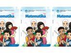Cover-Buku-Matematika-Kelas-5-Kurikulum-Merdeka.jpg