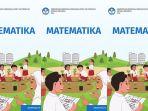 Cover-Buku-Matematika-Kelas-6-SD-Kurikulum-Merdeka.jpg