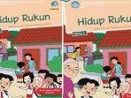 Cover-Buku-Tema-1-Kelas-2-SD.jpg