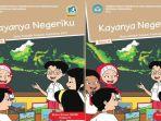 Cover-Buku-Tema-9-Kelas-4-SD.jpg