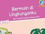 Cover-Tema-2-kelas-2.jpg