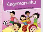 Cover-buku-Tema-2-kelas-1.jpg