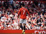Cristiano-Ronaldo-masuk-di-babak-kedua-laga-Manchester-United-vs-Brighton.jpg