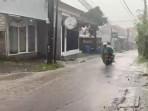 Cuaca-Bali-25-Juli-2025-Denpasar-dilanda-hujan-lebat.jpg