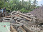 Cuaca-Buruk-Dua-Dapur-Warga-Jembrana-Bali-Tergerus-Longsor-Ambles-Saat-Hujan-Deras.jpg