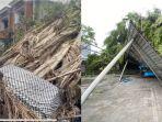 Cuaca-buruk-berupa-angin-kencang-melanda-Bali-berikut-ini-daftar-bencana-alam.jpg