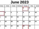 DAFTAR-Hari-Libur-Nasional-di-Bulan-Juni-2023.jpg