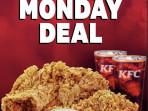 DEAL-Promo-KFC-Besok-3-November-2025-Dapatkan-2-Ayam-Goreng.jpg