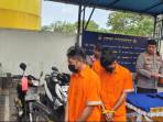 DIBERI-Pinjaman-Uang-Malah-Korban-Dihantam-Pelaku-di-Tabanan-Kepala-Dapat-21-Jahitan.jpg