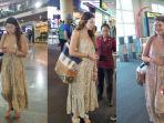 DIGEREBEK-di-Seminyak-Pengacara-Cantik-Jadi-PSK-di-Bali-Sekali-Kencan-Rp-78-Juta.jpg