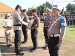 DIPECAT-Dua-anggota-Polres-Buleleng-dipecat-dengan-tidak-hormat.jpg