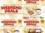 DISKON-AKBAR-Promo-HokBen-Besok-12-Januari-2025-2-Paket-Blackpepper-Miso.jpg