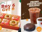 DISKON-Akhir-Tahun-Promo-Dunkin-Donuts-30-31-Desember-2023.jpg