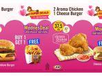 DISKON-BESAR-Promo-AW-Restoran-Februari-2023.jpg