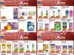 DISKON-BESAR-Promo-Alfamart-Besok-15-Februari-2025-Pantene-Rp-20900-Maitos-Rp-9900.jpg
