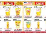 DISKON-BESAR-Promo-Alfamart-Hari-Ini-8-Maret-2023.jpg