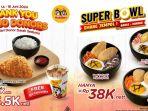 DISKON-BESAR-Promo-HokBen-15-16-Juni-2024.jpg
