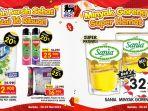 DISKON-BESAR-Promo-Superindo-22-23-Mei-2024.jpg